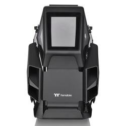 Case AH T200 ARGB BLACK – Image 2