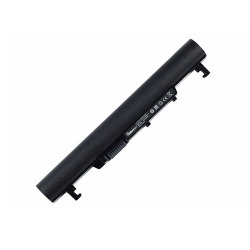 BATTERIE MSI U160