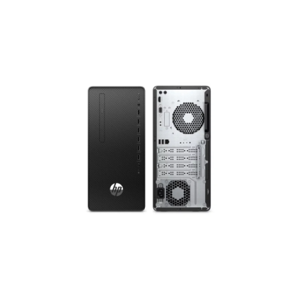 UNITE HP 290G4 MT I5-10500 16GO / 01TO HDD