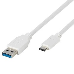 Cable USB type C vers USB 3.0 type A VIVANCO – Image 2