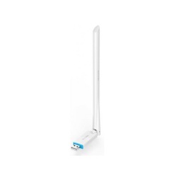 USB WIFI TENDA U2 150Mbps AVEC ANTENNE 6dBi
