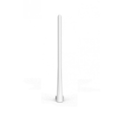 USB WIFI TENDA U2 150Mbps AVEC ANTENNE 6dBi – Image 2