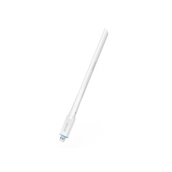 USB WIFI TENDA U2 150Mbps AVEC ANTENNE 6dBi – Image 3