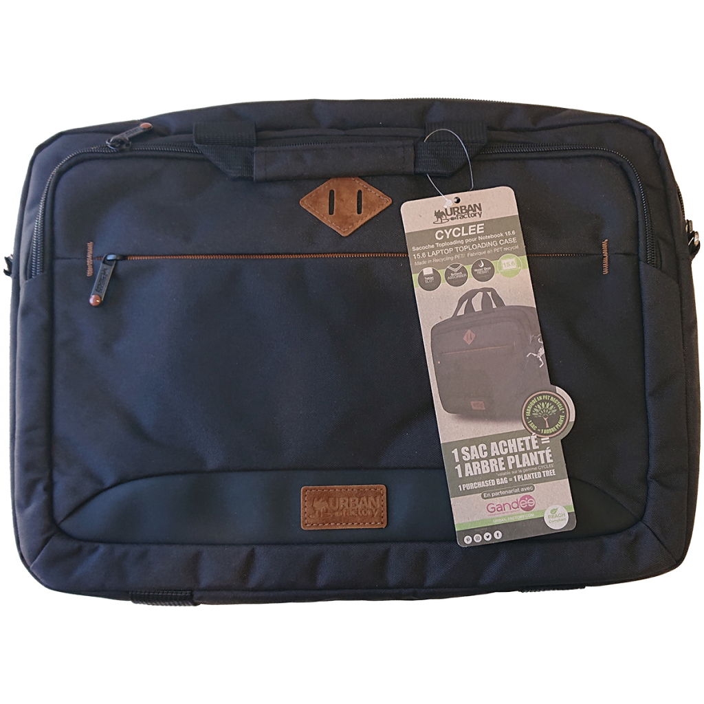 Untitled 3 Senia informatique Algerie