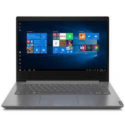 LENOVO i5-1035G1 4GB 1TB Nvidia MX330 2Go 14″ HD - V14-IIL INTEL C