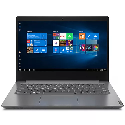 V14 iiL CORE I5 1035G1 DISQUE DUR 1TB 4GB DDR4 VGA MX330 2GB 14 F.Dos 1 jpg Senia informatique Algerie