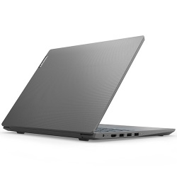 LENOVO i5-1035G1 4GB 1TB Nvidia MX330 2Go 14″ HD - V14-IIL INTEL C – Image 4
