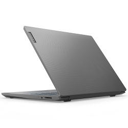 LENOVO i5-1035G1 4GB 1TB Nvidia MX330 2Go 14″ HD - V14-IIL INTEL C – Image 5
