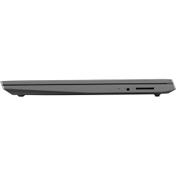 LENOVO i5-1035G1 4GB 1TB Nvidia MX330 2Go 14″ HD - V14-IIL INTEL C – Image 6
