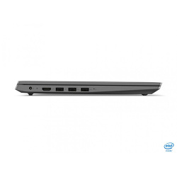 LENOVO i5-1035G1 4GB 1TB Nvidia MX330 2Go 14″ HD - V14-IIL INTEL C – Image 7
