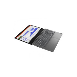 LENOVO i5-1035G1 4GB 1TB Nvidia MX330 2Go 14″ HD - V14-IIL INTEL C – Image 8