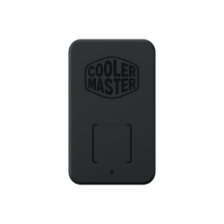 VENTILATEUR COOLER MASTER MASTERFAN SF360R RGB 3FAN – Image 6