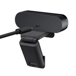 LOGITECH BRIO 4K STREAM EDITION 1080P 60FPS – Image 3