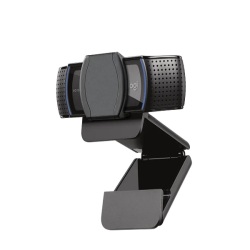 WEBCAM HD C920s PRO – Image 4