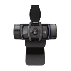 WEBCAM HD C920s PRO – Image 3
