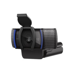 WEBCAM HD C920s PRO – Image 2
