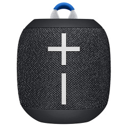 ENCEINTE PORTABLE UE WONDERBOMM 2 Noir