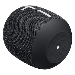 ENCEINTE PORTABLE UE WONDERBOMM 2 Noir – Image 4
