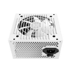 X-Power III Arctic 700W – Image 3