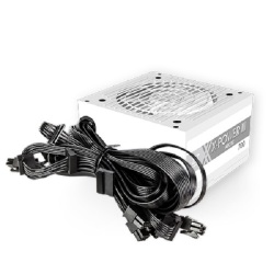 X-Power III Arctic 700W – Image 5