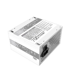 X-Power III Arctic 700W – Image 2