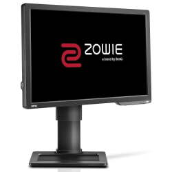 BenQ Zowie 24"144 Hz 1Ms TN-DXL2411P – Image 2