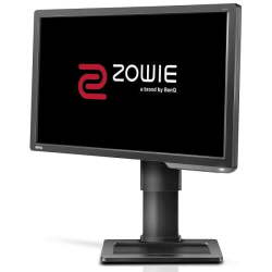 BenQ Zowie 24"144 Hz 1Ms TN-DXL2411P – Image 3