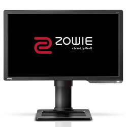 BenQ Zowie 24"144 Hz 1Ms TN-DXL2411P – Image 4