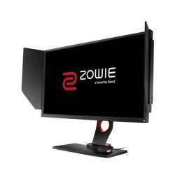 BenQ Zowie 24.5" 1Ms 240HZ FullHD LED - XL2546 – Image 2