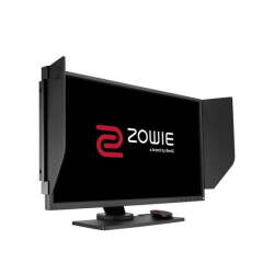 BenQ Zowie 24.5" 1Ms 240HZ FullHD LED - XL2546 – Image 3
