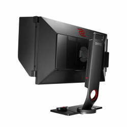 BenQ Zowie 24.5" 1Ms 240HZ FullHD LED - XL2546 – Image 4
