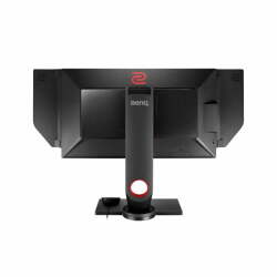 BenQ Zowie 24.5" 1Ms 240HZ FullHD LED - XL2546 – Image 5