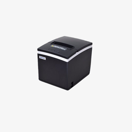 IMPRIMANTE TICKET DE CAISSE XPRINTER XP-K200L