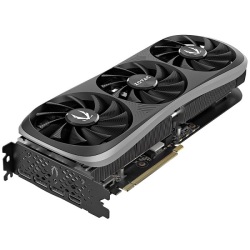 ZOTAC GAMING GEFORCE RTX 4070TI 12GB TRINITY13600 – Image 2