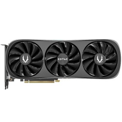 ZOTAC GAMING GEFORCE RTX 4070TI 12GB TRINITY13600 – Image 3
