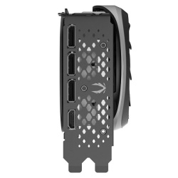 ZOTAC GAMING GEFORCE RTX 4070TI 12GB TRINITY13600 – Image 6