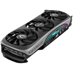 ZOTAC GAMING GEFORCE RTX 4070TI 12GB TRINITY13600 – Image 4