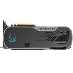 ZOTAC GAMING GEFORCE RTX 4070TI 12GB TRINITY13600 – Image 5