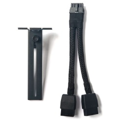 ZOTAC GAMING GEFORCE RTX 4070TI 12GB TRINITY13600 – Image 7