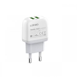 CHARGEUR LDINO A2219 S4 – Image 3