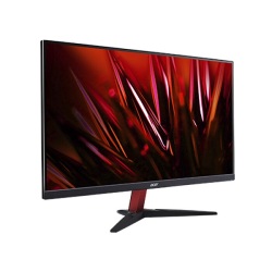 ACER 27" 0.5MS 165HZ IPS NITRO 2 HDMI 1 VGA KG272S LED – Image 3