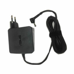 CHARGEUR ASUS X550 19V/3.42A FANG – Image 2