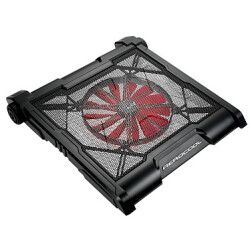 aerocool-strike-x-freezer