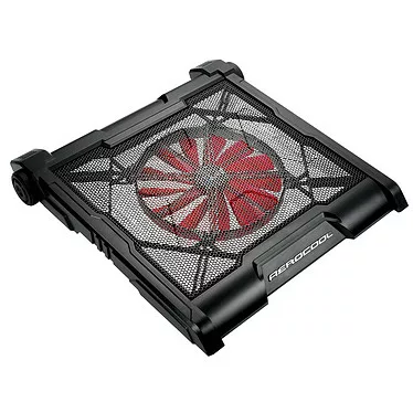 aerocool strike x1 jpg Senia informatique Algerie