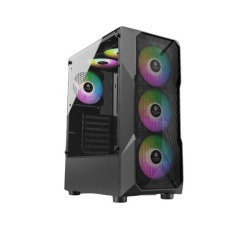 BOITIER ALEXANDER WEISE AW-R11