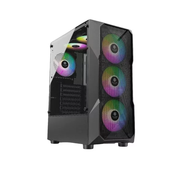 alexander-weise-r11 BOITIER ALEXANDER WEISE AW-R11 – Image 1