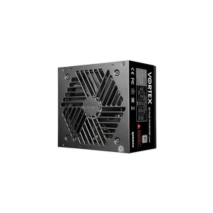 RAIDMAX 800W 80+ WHITE RX-800AC-V-O