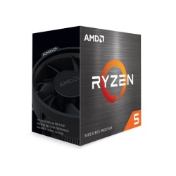 ryzen 5 5600g