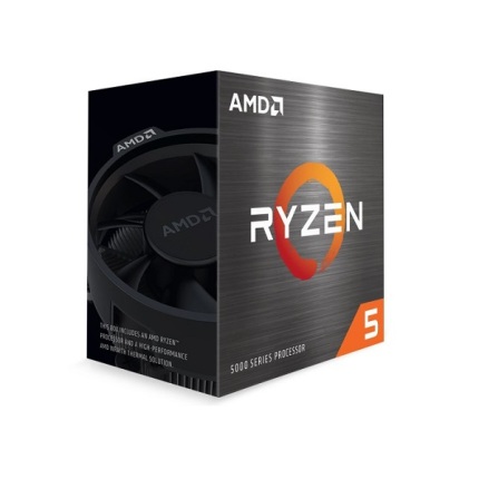 ryzen 5 5600g