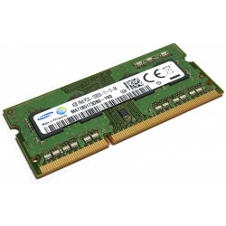 DDR4 SODIMM 16GB LAPTOP HP/DELL/LENOVO/ASUS – Image 2